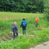 06 a Aktion Juni 25 Erlebniswochende mit KVL